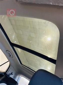 هيونداي كريتا